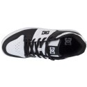 DC Shoes Manteca 4 DC01732115 Czarne 41 DC