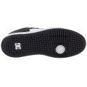 DC Shoes Manteca 4 DC01732115 Czarne 41 DC