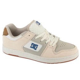 DC Shoes Manteca 4 DC01732280 Szare 36 DC