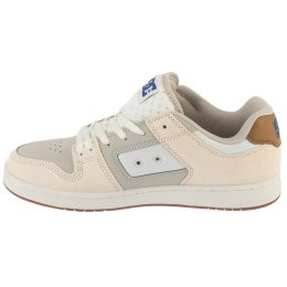 DC Shoes Manteca 4 DC01732280 Szare 36 DC