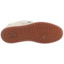 DC Shoes Manteca 4 DC01732280 Szare 36 DC