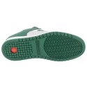 DC Shoes Manteca SE DC01758100 Zielone 38 DC