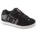 DC Shoes Net DC01774-062 Czarne 38 DC