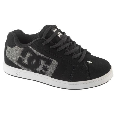 DC Shoes Net DC01774-062 Czarne 38 DC