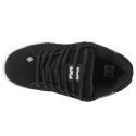 DC Shoes Net DC01774-062 Czarne 38 DC