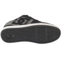 DC Shoes Net DC01774-062 Czarne 38 DC