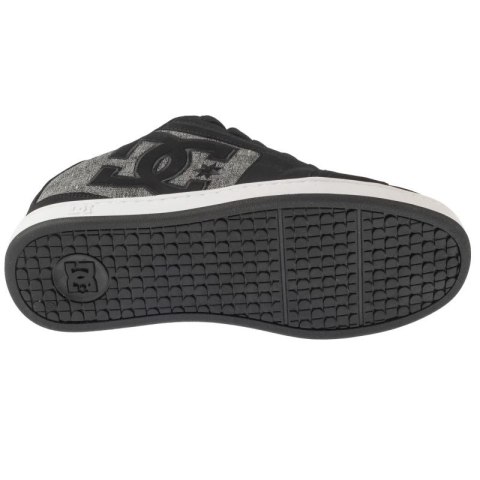 DC Shoes Net DC01774-062 Czarne 38 DC