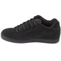 DC Shoes Net DC302361-3BK Czarne 41 DC