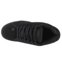 DC Shoes Net DC302361-3BK Czarne 41 DC