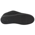 DC Shoes Net DC302361-3BK Czarne 41 DC