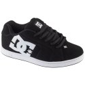 DC Shoes Net DC302361-BLW Czarne 42,5 DC