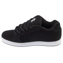 DC Shoes Net DC302361-BLW Czarne 42,5 DC