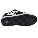 DC Shoes Net DC302361-BLW Czarne 42,5 DC