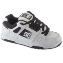 DC Shoes Stag DC01813-062 Białe 36 DC