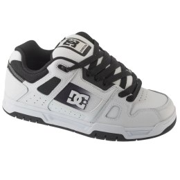 DC Shoes Stag DC01813-062 Białe 36 DC