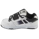 DC Shoes Stag DC01813-062 Białe 36 DC