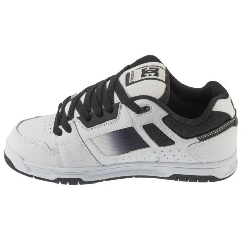 DC Shoes Stag DC01813-062 Białe 36 DC