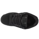 DC Shoes Stag DC320188-BGM Czarne 40 DC