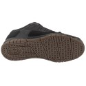 DC Shoes Stag DC320188-BGM Czarne 40 DC