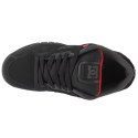 DC Shoes Stag DC320188-BYR Czarne 41 DC