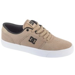 DC Shoes Teknic DC01816-250 Beżowe 40,5 DC