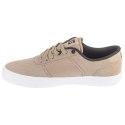 DC Shoes Teknic DC01816-250 Beżowe 40,5 DC