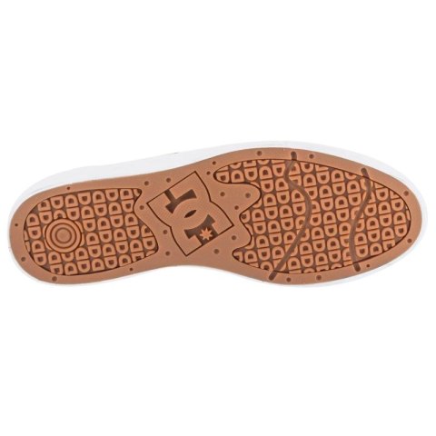 DC Shoes Teknic DC01816-250 Beżowe 40,5 DC