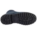Fila Maverick Mid FFM0148-53345 Granatowe 41 Fila