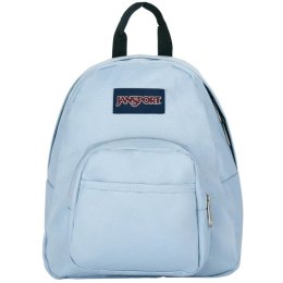 JanSport Half Pint Backpack EK0A5BBIN57 Błękitne One size Jansport