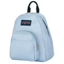 JanSport Half Pint Backpack EK0A5BBIN57 Błękitne One size Jansport
