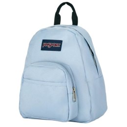 JanSport Half Pint Backpack EK0A5BBIN57 Błękitne One size Jansport