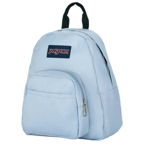 JanSport Half Pint Backpack EK0A5BBIN57 Błękitne One size Jansport