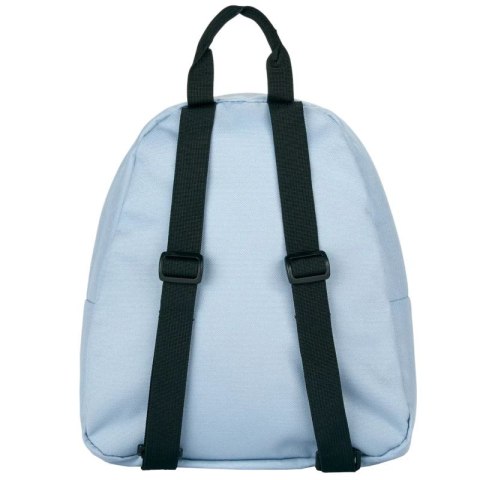 JanSport Half Pint Backpack EK0A5BBIN57 Błękitne One size Jansport