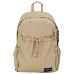 JanSport Lounge Pack Backpack EK0A5BJ38O7 Beżowe One size Jansport