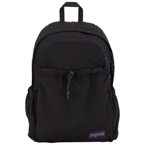 JanSport Lounge Pack Backpack EK0A5BJ3N55 Czarne One size Jansport