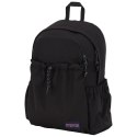 JanSport Lounge Pack Backpack EK0A5BJ3N55 Czarne One size Jansport