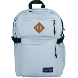 JanSport Main Campus Backpack EK0A5BDSN57 Błękitne One size Jansport
