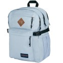 JanSport Main Campus Backpack EK0A5BDSN57 Błękitne One size Jansport