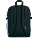 JanSport Main Campus Backpack EK0A5BDSN57 Błękitne One size Jansport