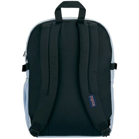 JanSport Main Campus Backpack EK0A5BDSN57 Błękitne One size Jansport