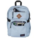 JanSport Main Campus Backpack EK0A5BDSN57 Błękitne One size Jansport