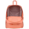 JanSport Superbreak Backpack EK0A5BAG1T51 Pomarańczowe One size Jansport