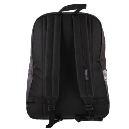 JanSport Superbreak Backpack EK0A5BAG1T7 Czarne One size Jansport