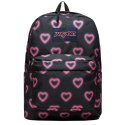 JanSport Superbreak Backpack EK0A5BAG8O01 Czarne One size Jansport