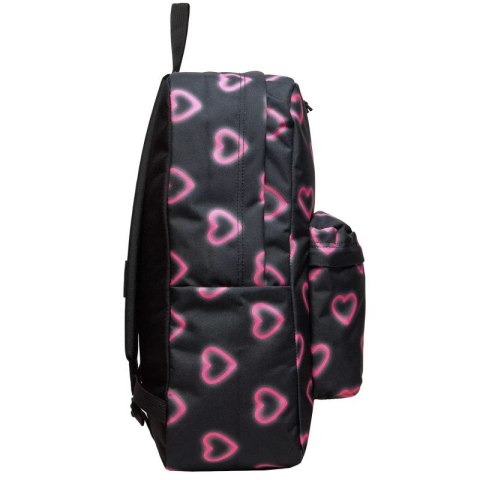 JanSport Superbreak Backpack EK0A5BAG8O01 Czarne One size Jansport