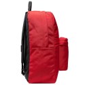 JanSport Superbreak Backpack EK0A5BAGN58 Czerwone One size Jansport