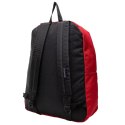JanSport Superbreak Backpack EK0A5BAGN58 Czerwone One size Jansport