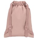 Jansport Drawsack EK0A5BI7N59 Różowe One size Jansport