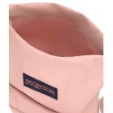 Jansport Drawsack EK0A5BI7N59 Różowe One size Jansport