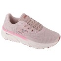 Joma Atreyu Lady 2525 CATRLW2525 Różowe 36 Joma